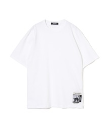 UC2F4811