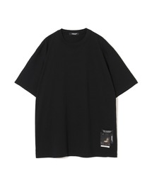 UNDERCOVER｜アンダーカバーのTシャツ/カットソー通販 - ZOZOTOWN
