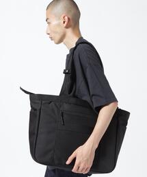 B'2nd（ビーセカンド）の「トートバッグ（トートバッグ）」