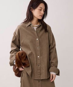 JOHNBULL/ジョンブル】SWEAT PARKA（パーカー）｜Johnbull（ジョンブル