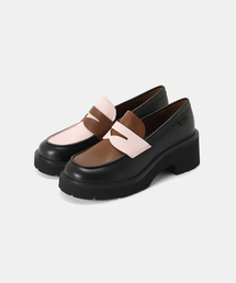 CAMPER | 【CAMPER / カンペール】TWS(ローファー)