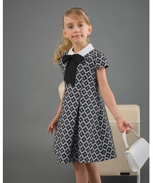 kate spade new york kids｜ケイトスペードニューヨーク（キッズ）の