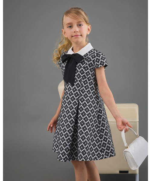 kate spade new york kids（ケイトスペードニューヨーク）｜キッズの