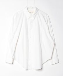 THE SHINZONE | DADDY SHIRT 21AMSBL08(シャツ/ブラウス)