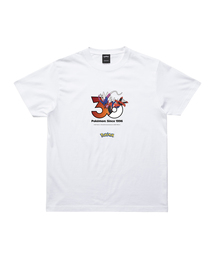Pokemon 30th Anniversary 1025 T-shirt 「コライドン」