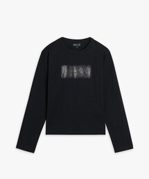 agnes b.｜アニエスベーのTシャツ/カットソー（長袖）通販 - ZOZOTOWN