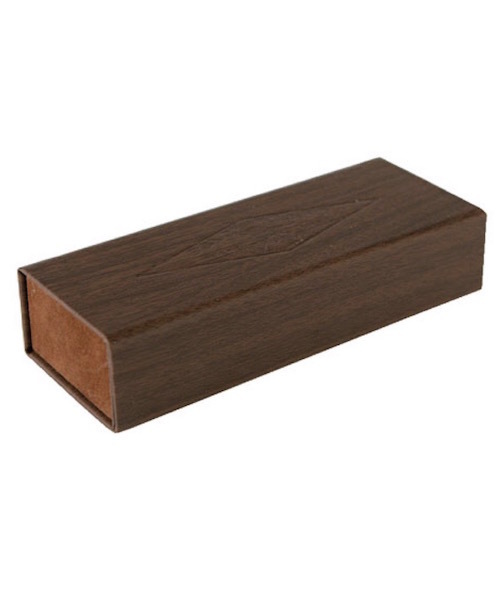 CANAL JEAN(キャナルジーン)の「DULTON FOLDING CASE メガネケース(メガネ・レディース・ライトブラウン/ダークブラウン/ダークグレー/グリーン系カモフラージュ/ブラウン系カモフラージュ・ONE SIZE)」の14枚目の写真