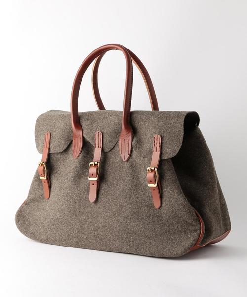 ユケテン YUKETEN キルティング バックパック シテンのキルティング