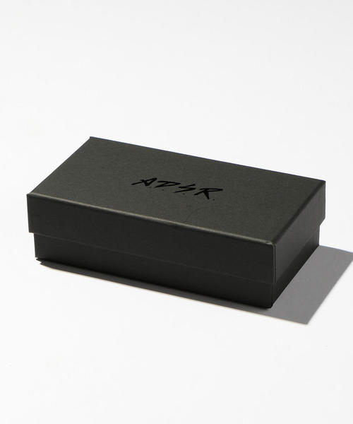 A.D.S.R.（エーディーエスアール）の「＜A.D.S.R.＞ REICH/アイウェア（サングラス・メンズ・ブラック/ダークブラウン/ダークグリーン/その他1/グレー/オレンジ系その他/ブラウン/ベージュ/レッド/オリーブ/その他2・FREE）」の18枚目の写真