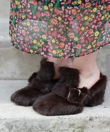 Kmb ケーエムビー シューズ一覧 Wear