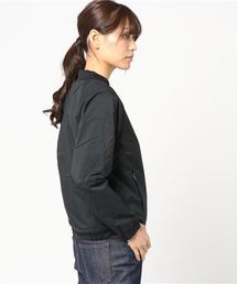 THE NORTH FACE（ザノースフェイス）の「ザ・ノース・フェイス