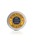 L'OCCITANE�i���N�V�^���j�́u�V�A�o�^�[ 150mL�i�{�f�B�P�A/�{�f�B�N���[���j�v�b���̑�