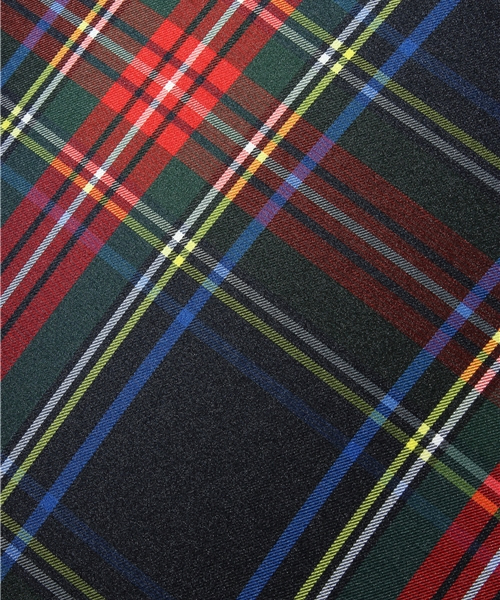 SHIPS for women（シップスフォーウィメン）の「TRADITIONAL