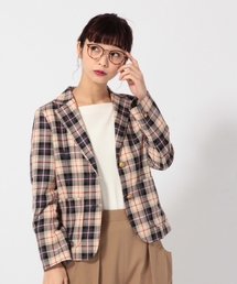 ブレザージャケット 785474