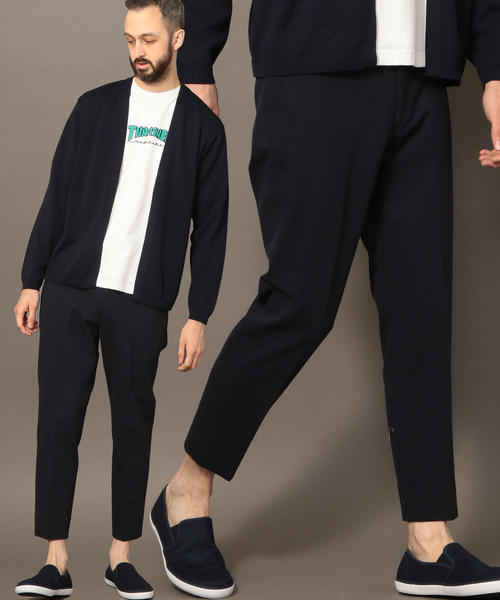 BEAUTY&YOUTH UNITED ARROWS（ビューティーアンドユースユナイテッド
