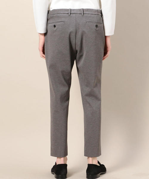 BEAUTY&YOUTH UNITED ARROWS（ビューティーアンドユースユナイテッド