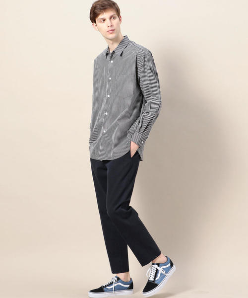 BEAUTY&YOUTH UNITED ARROWS（ビューティーアンドユースユナイテッド
