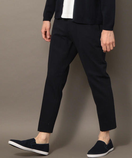 BEAUTY&YOUTH UNITED ARROWS（ビューティーアンドユースユナイテッド