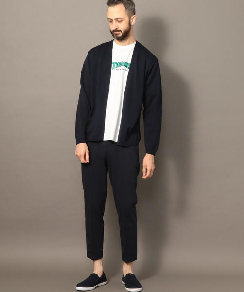BEAUTY&YOUTH UNITED ARROWS（ビューティーアンドユースユナイテッド