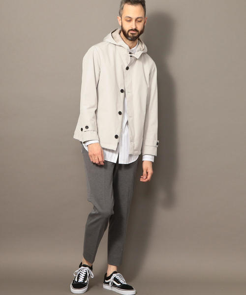 BEAUTY&YOUTH UNITED ARROWS（ビューティーアンドユースユナイテッド