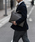 HIGHTIDEinC^Chj́uTRION gCI U[ u[tobO u[tP[X S A4 13C`PCΉirWlXobOjvb_[NO[