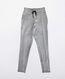 Schoffel/ショッフェル メンズ ジャージパンツ