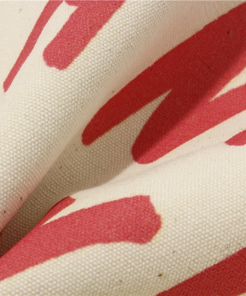 SHIPS for women（シップスフォーウィメン）の「Filipe Jardim:エコバッグ（エコバッグ/サブバッグ・レディース・その他1/その他2/その他3/その他4・ONE SIZE）」の7枚目の写真