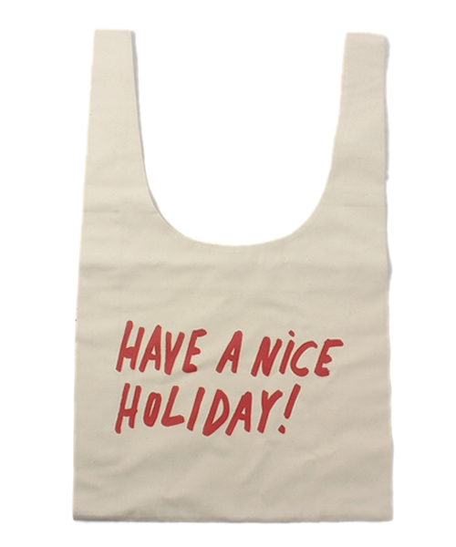 SHIPS for women（シップスフォーウィメン）の「Filipe Jardim:エコバッグ（エコバッグ/サブバッグ・レディース・その他1/その他2/その他3/その他4・ONE SIZE）」の10枚目の写真