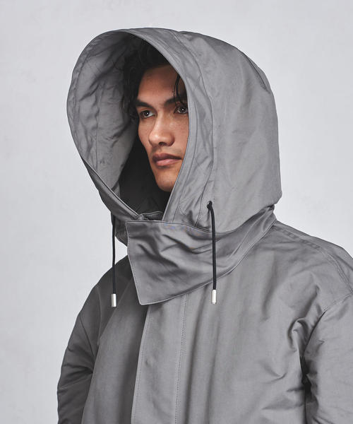 THE RERACS（ザ・リラクス）の「＜THE RERACS （ザ リラクス