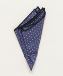 THE SUIT COMPANY(ザ・スーツカンパニー)の「財布/小物(ハンカチ/ハンドタオル)」