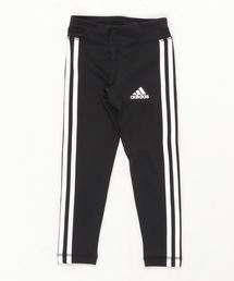 adidas | G TRN スリーストライプス タイツ(レギンス/スパッツ)