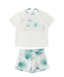 ROXY�i���L�V�[�j�́uMINI PALM DANCE/���L�V�[ �L�b�Y ���� �r�L�j�i�����j�v