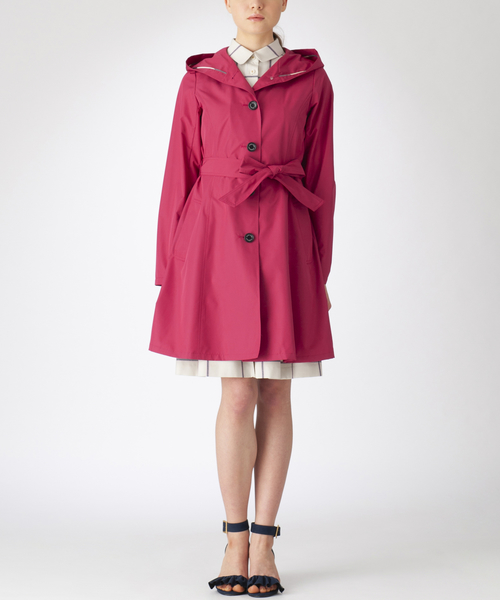 BLUE LABEL CRESTBRIDGE（ブルーレーベルクレストブリッジ）の