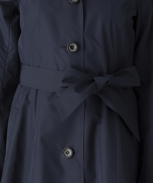 BLUE LABEL CRESTBRIDGE（ブルーレーベルクレストブリッジ）の