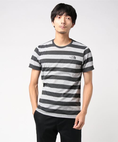 THE NORTH FACE（ザノースフェイス）の「ザ ノース フェイス THE