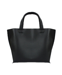 GLOBAL FORME CONCRETE | GOODJOB/グッドジョブ  モノハンドバッグXS(ハンドバッグ)