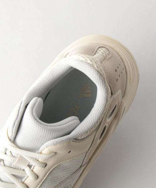 Yeezy（イージー）の「adidas YEEZY BOOST 700 ANALOG（スニーカー・メンズ・その他1・26.5cm/28cm/29cm/26cm/25.5cm/25cm/27cm/27.5cm/28.5cm）」の7枚目の写真