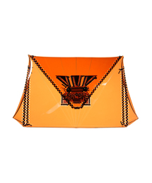 mame | MM14SSAC075(クラッチバッグ)