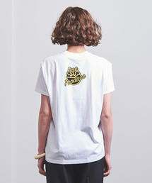 UNITED ARROWS（ユナイテッドアローズ）の「＜STELLA McCARTNEY