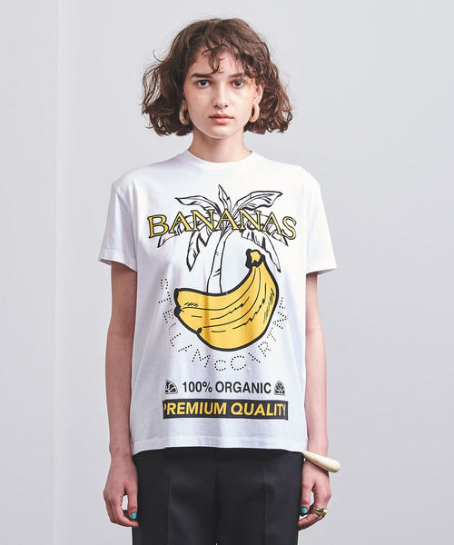 UNITED ARROWS（ユナイテッドアローズ）の「＜STELLA McCARTNEY