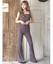 バックロゴテープリラックスAIO