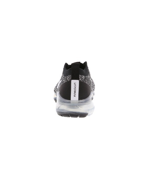 Fragua Ordinario Transporte セール】NIKE WMNS AIR VAPORMAX VAPORMAX FLYKNIT WMNS 3 AJ6910-001(スニーカー) FLYKNIT|NIKE(ナイキ)のファッション【大きな取引】!!【世界有名な】 Fragua Ordinario Transporte セール】NIKE WMNS AIR VAPORMAX VAPORMAX FLYKNIT WMNS 3 AJ6910-001(スニーカー) FLYKNIT|NIKE(ナイキ)のファッション【大きな取引】!!【世界有名な】