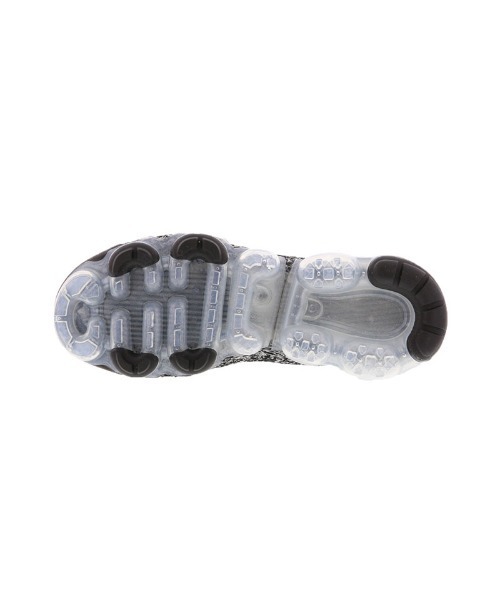 Fragua Ordinario Transporte セール】NIKE WMNS AIR VAPORMAX VAPORMAX FLYKNIT WMNS 3 AJ6910-001(スニーカー) FLYKNIT|NIKE(ナイキ)のファッション【大きな取引】!!【世界有名な】 Fragua Ordinario Transporte セール】NIKE WMNS AIR VAPORMAX VAPORMAX FLYKNIT WMNS 3 AJ6910-001(スニーカー) FLYKNIT|NIKE(ナイキ)のファッション【大きな取引】!!【世界有名な】