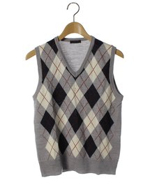 VISARUNO�i�r�T���m�j�̌Ò��u�`�F�b�N���m�[�X���[�u�j�b�g�i�j�b�g/�Z�[�^�[�j�v