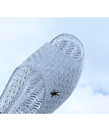 STUDIOUS SELECT�i�X�e���f�B�I�X�Z���N�g�j�́u�ymintdesigns�zCINDERELLA(�V���f����)�N���A�T���_���i�T���_���j�v