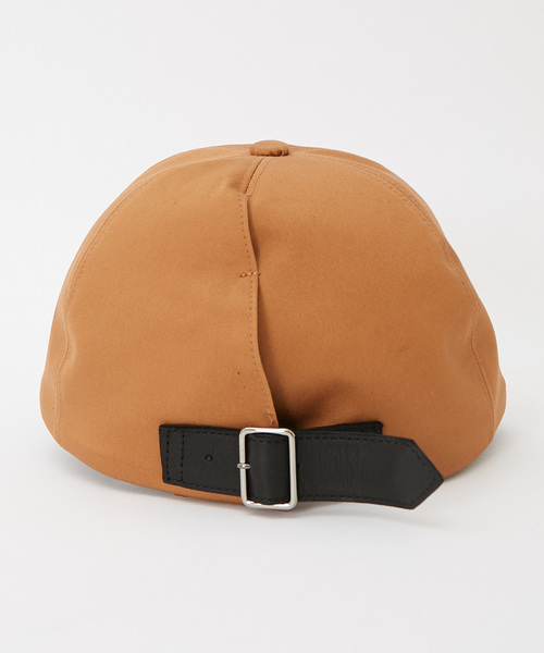 KIJIMA TAKAYUKI（キジマ タカユキ）の「KIJIMA TAKAYUKI キジマ