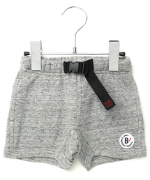 B:MING by BEAMS | ビーミング by ビームス / スウェットショーツ(その他パンツ)