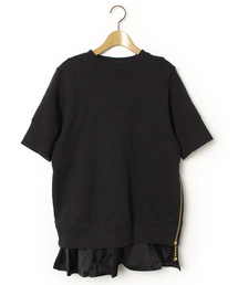 UNDERCOVER�i�A���_�[�J�o�[�j�̌Ò��u�X�E�F�b�g�J�b�g�\�[�i�X�E�F�b�g�j�v