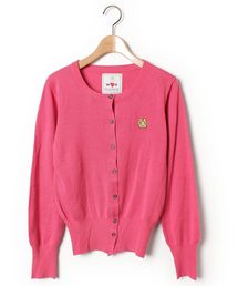 WC�i�_�u�� �V�[�j�̌Ò��u�����|�C���g�j�b�g�J�[�f�B�K���i�J�[�f�B�K���j�v