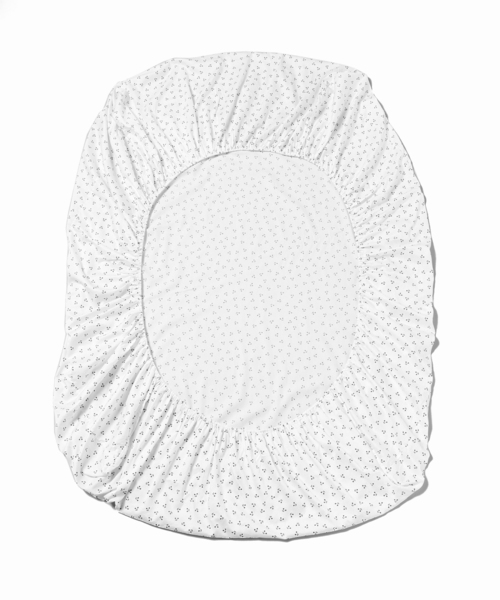 【セール】CC bed sheets double ベッドシーツ・ダブルサイズ 200×140（寝具）｜Charles Chaton（シャルルシャトン）